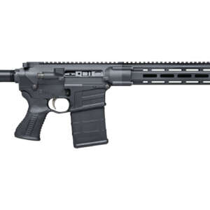 MSR-10 Hunter 308 Win Semi-Automatic Rifle