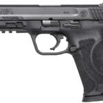 SKO Shorty 12 Gauge Semi-Automatic with 18-Inch Barrel - Firearms - California Gun Shop