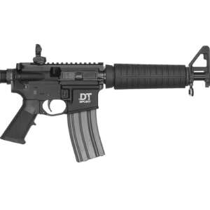 DT Sport Mod 2 5.56mm Semi-Automatic Rifle