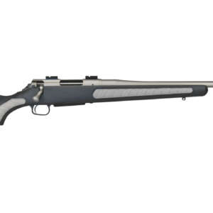 Venture 308 Win Weather Shield Bolt-Action Rifle