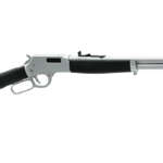 Saint® Edge SBR AR-15 Rifle 5.56 Black - Firearms - California Gun Shop