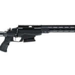 HB Industries CZ Scorpion EVO3 DELTA Trigger Red or Black - Parts & Accessories - California Gun Shop
