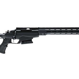 T3x Tac A1 308 Win Bolt-Action Precision Rifle with 24-Inch Barrel