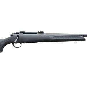 Compass 7mm Rem Mag Bolt-Action Rifle