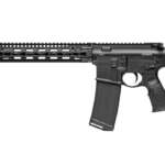 LAR-15 Varmint EOP 223/5.56 Centerfire Rifle - Firearms - California Gun Shop