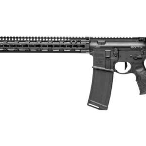 DDM4 V11 Pro 5.56mm Semi-Automatic Rifle