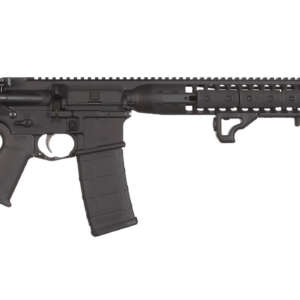 IC-DI 5.56mm Semi-Automatic Rifle