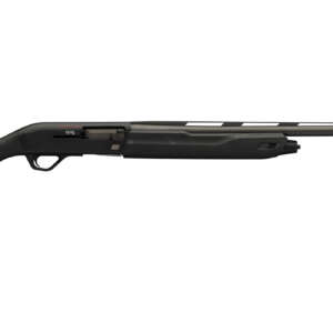 SX4 12 Gauge Shotgun with 28-Inch Barrel and 3-inch Chamber