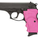 KE Arms KP-15 Stripped Polymer Lower Receiver, Molded fixed Stock - New Arrivals - California Gun Shop