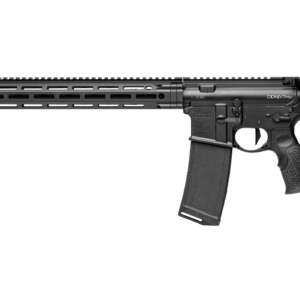 DDM4V7 Pro Series 5.56mm Semi-Automatic Rifle