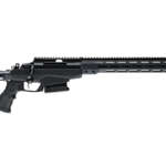CZ 75 SP-01 TACTICAL - CZ - California Gun Shop