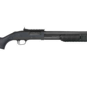 M590A1 12 Gauge Shotgun with XS Ghost Ring Sights