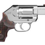 KIMBER R7 MAKO GREY 9MM 3.44" BARREL 13-ROUNDS BUNDLE - Kimber - California Gun Shop