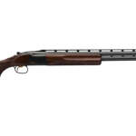 320 Security 20 Gauge Pistol Grip Shotgun with Ghost Ring Sight - Firearms - California Gun Shop