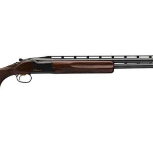 Citori CXT 12 Gauge Over and Under Shotgun