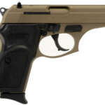 1894 CST 38/357 Mag Suppressor Ready Lever-Action Rifle - Firearms - California Gun Shop