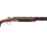 Stevens 555 Enhanced 12 Gauge Over and Under Shotgun - Firearms - California Gun Shop
