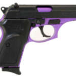 Custom KWA Full Metal KM4 RIS LiPo Ready AEG - Airsoft and Airguns - California Gun Shop