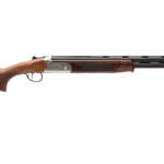 American Predator 22-250 Rem Bolt Action Rifle - Bolt-Action Rifles - California Gun Shop