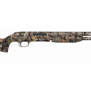 510 Youth Mini Super Bantam 410 Gauge Shotgun with MOBU Country Stock