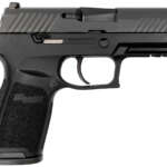 CCP 9mm Luger with LaserMax Spartan Adjustable Fit Laser - Firearms - California Gun Shop