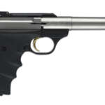 CPX-2 9mm Black Pistol with Stainless Slide - Firearms - California Gun Shop