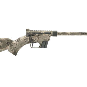 AR-7 US 22LR True Timber Viper Western Camo Survival Rimfire Rifle