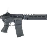 ALLEN POWDR HORN RIFLE CS 32"MG - Allen - California Gun Shop