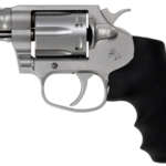 92X RDO FR Centurion 9mm Pistol with Safety/Decocker - Firearms - California Gun Shop