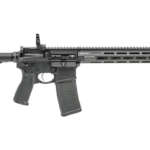 A-15 Panther Oracle 5.56mm Flat-top Rifle - Firearms - California Gun Shop