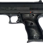 RUGER 10/22 CARBINE Rifles Semi Auto - RIFLES - California Gun Shop