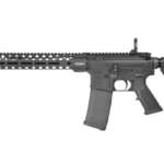 Tanfoglio TZ 75 Series 88 9mm Pistol - CATEGORY - California Gun Shop