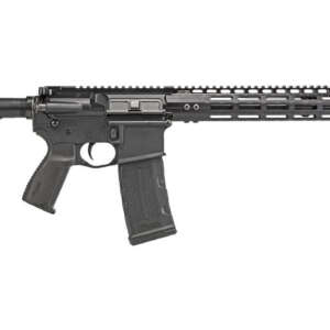 M400 Elite 5.56mm Semi-Automatic Rifle with M-LOK