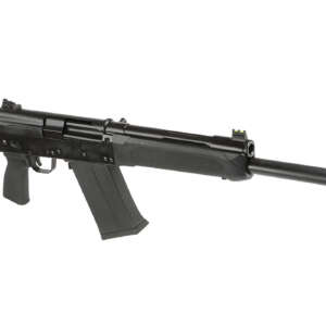 Cheetah-12 12 Gauge Semi-Automatic Shogtun