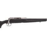 Custom KWA Full Metal KM4 RIS LiPo Ready AEG - Airsoft and Airguns - California Gun Shop