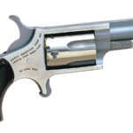 COLT LE6920-OEM2 5.56 16.1" LPGB BLK - Firearms - California Gun Shop