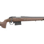 IMI 9mm Luger Ammo 115 Grain Jacketed Hollow Point - Air Gun Rifles - California Gun Shop