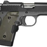 PLR-16 223 Rem Centerfire Pistol - Firearms - California Gun Shop