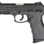 Springfield XDS Mod.2 3.3 Single Stack 45 ACP Pistol with Stainless Slide and Tritium Front Sight - Pistols - California Gun Shop