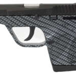 VP40 Tactical 40 S&W with Threaded Barrel and Night Sights - Firearms - California Gun Shop