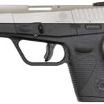 WMP - The WMP - California Gun Shop