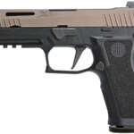 WALTHER PPQ M2 .22 LR 4" BARREL 12-ROUNDS - Semi Auto Handguns - California Gun Shop