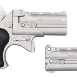 Mossberg 930 Hunting All Purpose Field Shotgun - New Arrivals - California Gun Shop