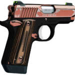 26 Gen5 9mm Carry Conceal Pistol - Firearms - California Gun Shop