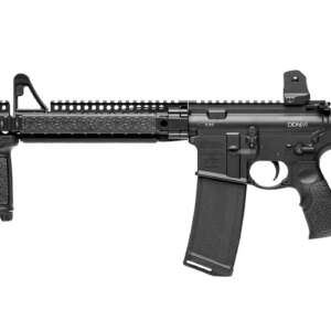 DDM4 V1 5.56mm M4 Carbine