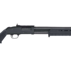 590A1 Tactical 12 Gauge 9-Shot Magpul Series Shotgun