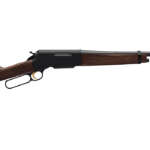 Ruger American Rifle Generation II Prairie 223 Rem Bolt-Action Rifle - Firearms - California Gun Shop