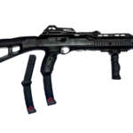 LBE Unlimited AR15BLT AR15 Complete Bolt Carrier Group - Parts & Accessories - California Gun Shop