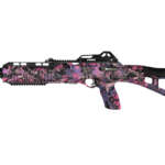 Super X Pump 12 Gauge Marine Defender - Firearms - California Gun Shop