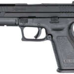 Micro Amethyst 380 ACP with Night Sights - Firearms - California Gun Shop
